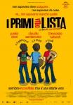 I primi della lista (di Roan Johnson, 2011)