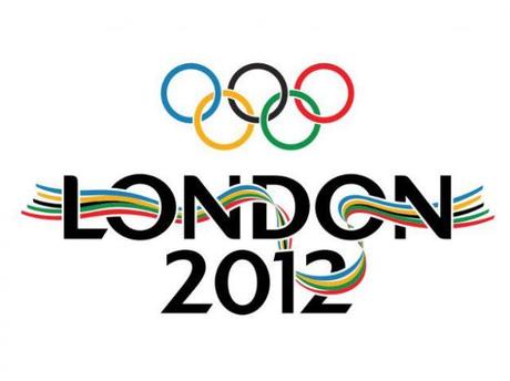 LONDRA 2012 : ormai ci siamo !