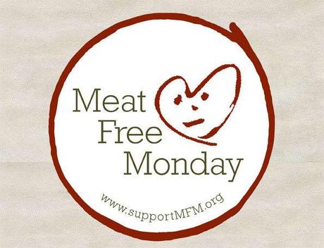 Tre anni di Meat Free Monday per Paul e Stella McCartney