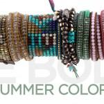 summer-colors-950