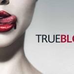 True Blood 150x150 True Blood   videos vetrina le grandi serie tv 
