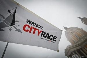 Vertical City Race: la terza edizione a settembre