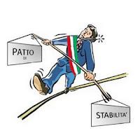Corte Costituzionale: in Sicilia il patto di stabilità non si applica