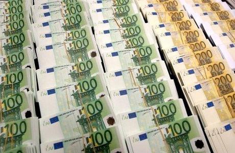 euro Come uscire, con intelligenza, dall’Euro