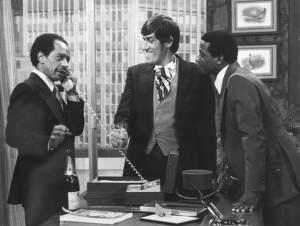 sherman-hemsley-george-jefferson