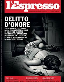 “La storia con un ragazzo” : ecco lo stupro di Franca Viola per Manfellotto