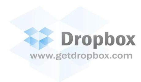 Fotolia e Dropbox: come creare online la propria galleria fotografica