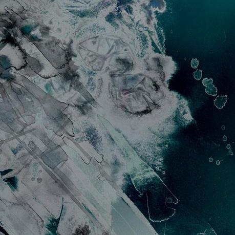 Bosse-De-Nage-III Bosse-De-Nage-III