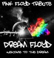 Concerto dei The Dream Floyd Band a Montaione/ Live music with a tribute band of the legendary Pink Floyd