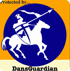 dansguardian_logo