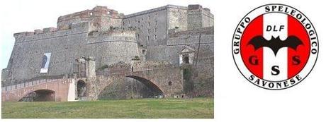 Segreti e Segrete del Priamàr Sotterraneo, Savona Segreti e Segrete del Priamàr Sotterraneo, Savona