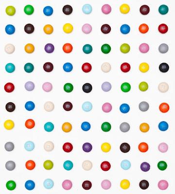 DOTS WORLD