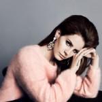 lana-del-rey-per-hm_2