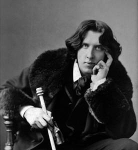 Il cattolico Oscar Wilde, e il suo pentimento per la «perversione morale»
