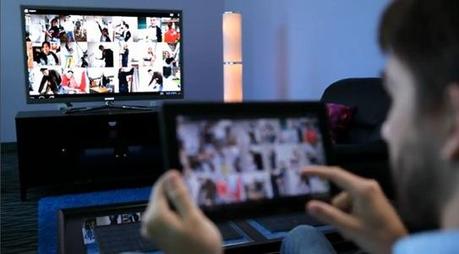 Miracast è la migliore piattaforma wireless in circolazione 20120727-234007.jpg