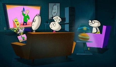 Miracast è la migliore piattaforma wireless in circolazione 20120727-234611.jpg