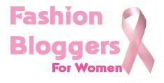 Fashion Bloggers for Women