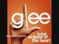 Glee Music