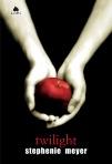 Twilight (di Stephenie Meyer)