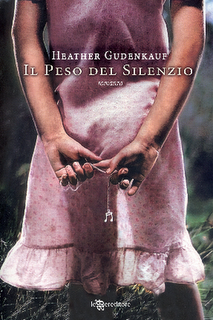 In my mailbox con piccolo concorso In my mailbox con piccolo concorso