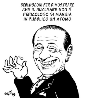 L'ANGOLO DI FABIENNE L'ANGOLO DI FABIENNE