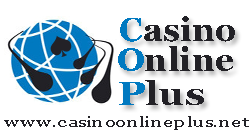logocasino copy Il più grande Casino Online Italiano