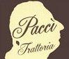 Trattoria Paccì - Buti (PI)