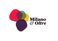 Lancio del progetto Milano e Oltre