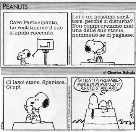 proposta editoriale snoopy.jpeg