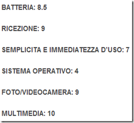 2010-10-18_114350 2010-10-18_114350