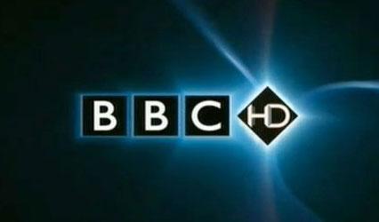 BBC HD Sound: arriva l’audio streaming ad alta qualità