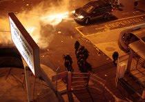 IL POPOLO DELL'ECUADOR SI STRINGE INTORNO AL SUO PRESIDENTE , CORREA, DOPO IL TENTATIVO DI COLPO DI STATO IL POPOLO DELL'ECUADOR SI STRINGE INTORNO AL SUO PRESIDENTE , CORREA, DOPO IL TENTATIVO DI COLPO DI STATO