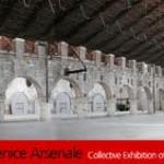 arte_lsg2 Premio Arte Laguna collection