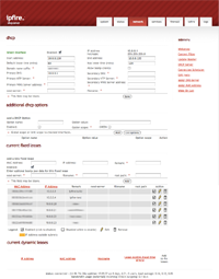 DHCP Server