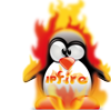 IPFire integra un firewall dotato di funzionalità 