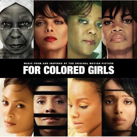 for colored girls-2.jpg