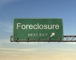 Foreclosure-gate: tutto è bene quel che finisce bene (per ora...)