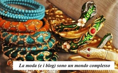 anna dello Russo.jpg