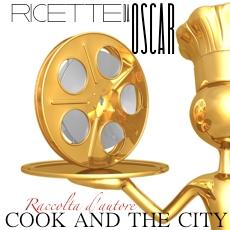 Contest Cinema - Cook and the City