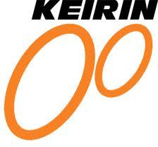 KEIRIN RACING !!!