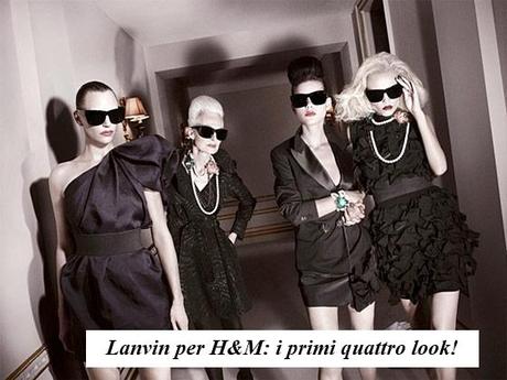 lanvin-hm-1st.jpg