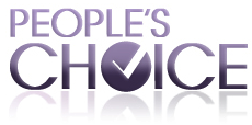 Lady Gaga nominata ai People Choice Awards 2010 Lady Gaga nominata ai People Choice Awards 2010