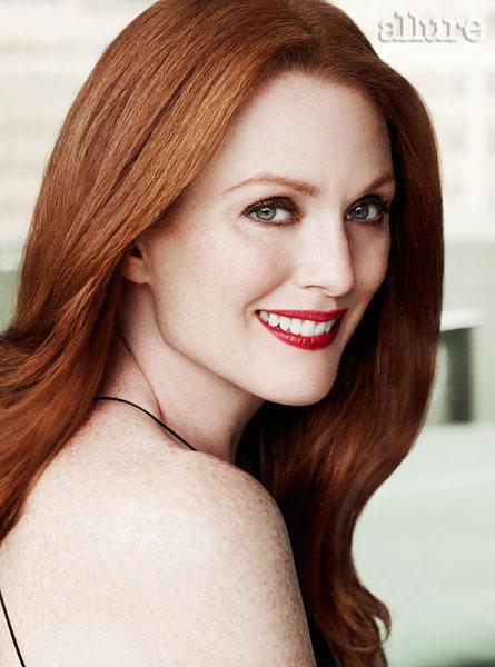 masl04_juliannemoore