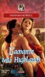 More about L'amante delle Highlands
