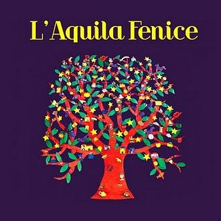 L’AQUILA FENICE dal 23 al 31 ottobre 2010 a L’Aquila e nelle frazioni