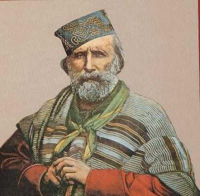 Garibaldi e i Mille in mostra a Cesena