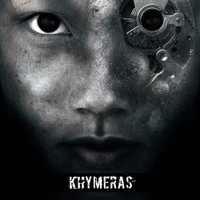 Khymeras: l’intervista