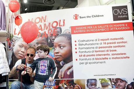 OVS_SaveTheChildren40