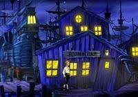 IL GROG: LA BEVANDA PREFERITA DEI PIRATI DI MONKEY ISLAND (E NON SOLO)