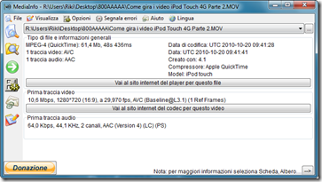 2010-10-21_093318 2010-10-21_093318
